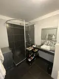 Appartement a vendre Bordeaux 33000 Gironde 33 67 m2 3 pièces 327600 euros 016/1127 005
