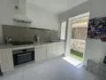 Appartement a vendre Bordeaux 33000 Gironde 33 67 m2 3 pièces 327600 euros 016/1127 001