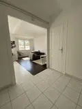 Appartement a vendre Bordeaux 33000 Gironde 33 67 m2 3 pièces 327600 euros 016/1127 003