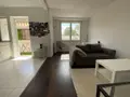 Appartement a vendre Bordeaux 33000 Gironde 33 67 m2 3 pièces 327600 euros 016/1127 002