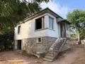 Maison a vendre Ydes 15210 Cantal 15 50 m2 1 pièce 53000 euros 15060/1297 002