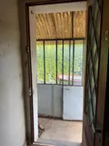 Maison a vendre Ydes 15210 Cantal 15 50 m2 1 pièce 53000 euros 15060/1297 003