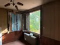 Maison a vendre Ydes 15210 Cantal 15 50 m2 1 pièce 53000 euros 15060/1297 004