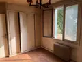 Maison a vendre Ydes 15210 Cantal 15 50 m2 1 pièce 53000 euros 15060/1297 007