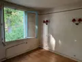 Maison a vendre Ydes 15210 Cantal 15 50 m2 1 pièce 53000 euros 15060/1297 009
