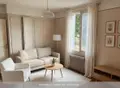 Maison a vendre Ydes 15210 Cantal 15 50 m2 1 pièce 53000 euros 15060/1297 008