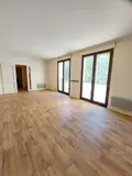 Appartement a vendre Rennes 35000 Ille-et-Vilaine 35 42 m2 1 pièce 168000 euros 35009/CM-339 003