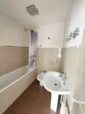 Appartement a vendre Rennes 35000 Ille-et-Vilaine 35 42 m2 1 pièce 168000 euros 35009/CM-339 004