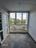 Appartement a vendre Orléans 45000 Loiret 45 75 m2 4 pièces 146600 euros 12295/241 002