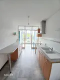 Appartement a vendre Orléans 45000 Loiret 45 75 m2 4 pièces 146600 euros 12295/241 001