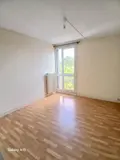 Appartement a vendre Orléans 45000 Loiret 45 75 m2 4 pièces 146600 euros 12295/241 006