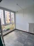 Appartement a vendre Orléans 45000 Loiret 45 75 m2 4 pièces 146600 euros 12295/241 003