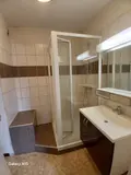 Appartement a vendre Orléans 45000 Loiret 45 75 m2 4 pièces 146600 euros 12295/241 007