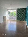 Appartement a vendre Orléans 45000 Loiret 45 75 m2 4 pièces 146600 euros 12295/241 004