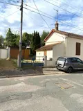 Maison a vendre Le Creusot 71200 Saône-et-Loire 71 88 m2 4 pièces 59400 euros 13744/339 002