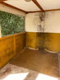 Maison a vendre Le Creusot 71200 Saône-et-Loire 71 88 m2 4 pièces 59400 euros 13744/339 009