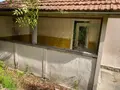 Maison a vendre Le Creusot 71200 Saône-et-Loire 71 88 m2 4 pièces 59400 euros 13744/339 008