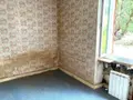 Maison a vendre Le Creusot 71200 Saône-et-Loire 71 88 m2 4 pièces 59400 euros 13744/339 014