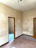 Maison a vendre Le Creusot 71200 Saône-et-Loire 71 88 m2 4 pièces 59400 euros 13744/339 015