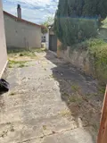 Maison a vendre Le Creusot 71200 Saône-et-Loire 71 88 m2 4 pièces 59400 euros 13744/339 016