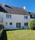 Maison a vendre Quimper 29000 Finistère 29 116 m2 11 pièces 204200 euros 001/1651 011