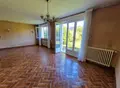 Maison a vendre Quimper 29000 Finistère 29 116 m2 11 pièces 204200 euros 001/1651 003