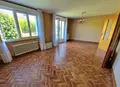Maison a vendre Quimper 29000 Finistère 29 116 m2 11 pièces 204200 euros 001/1651 004