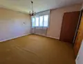 Maison a vendre Quimper 29000 Finistère 29 116 m2 11 pièces 204200 euros 001/1651 005