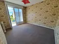 Maison a vendre Quimper 29000 Finistère 29 116 m2 11 pièces 204200 euros 001/1651 007