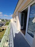 Maison a vendre Quimper 29000 Finistère 29 116 m2 11 pièces 204200 euros 001/1651 008