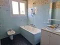 Maison a vendre Quimper 29000 Finistère 29 116 m2 11 pièces 204200 euros 001/1651 009