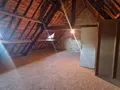 Maison a vendre Quimper 29000 Finistère 29 116 m2 11 pièces 204200 euros 001/1651 010