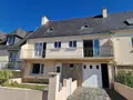 Maison a vendre Quimper 29000 Finistère 29 116 m2 11 pièces 204200 euros 001/1651 001