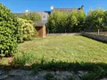 Maison a vendre Quimper 29000 Finistère 29 116 m2 11 pièces 204200 euros 001/1651 012