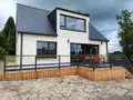 Maison a vendre Guerlesquin 29650 Finistère 29 4 pièces 267800 euros MAIS0506 001