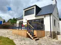 Maison a vendre Guerlesquin 29650 Finistère 29 4 pièces 267800 euros MAIS0506 002