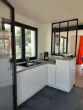 Maison a vendre Guerlesquin 29650 Finistère 29 4 pièces 267800 euros MAIS0506 005