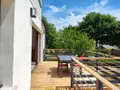 Maison a vendre Guerlesquin 29650 Finistère 29 4 pièces 267800 euros MAIS0506 013