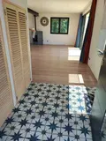 Maison a vendre Guerlesquin 29650 Finistère 29 4 pièces 267800 euros MAIS0506 008