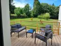 Maison a vendre Guerlesquin 29650 Finistère 29 4 pièces 267800 euros MAIS0506 010