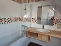 Maison a vendre Guerlesquin 29650 Finistère 29 4 pièces 267800 euros MAIS0506 014