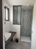 Maison a vendre Guerlesquin 29650 Finistère 29 4 pièces 267800 euros MAIS0506 015