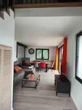 Maison a vendre Guerlesquin 29650 Finistère 29 4 pièces 267800 euros MAIS0506 011