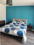 Maison a vendre Guerlesquin 29650 Finistère 29 4 pièces 267800 euros MAIS0506 016
