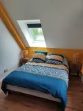 Maison a vendre Guerlesquin 29650 Finistère 29 4 pièces 267800 euros MAIS0506 018