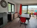 Maison a vendre Guerlesquin 29650 Finistère 29 4 pièces 267800 euros MAIS0506 020