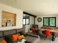 Maison a vendre Guerlesquin 29650 Finistère 29 94 m2 4 pièces 267800 euros MAIS0506 011