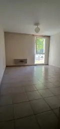 Location appartement Troyes 10000 Aube 10 23 m2 1 pièce 420 euros 10376/1299 004