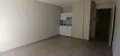 Location appartement Troyes 10000 Aube 10 23 m2 1 pièce 420 euros 10376/1299 005