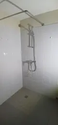Location appartement Troyes 10000 Aube 10 23 m2 1 pièce 420 euros 10376/1299 007
